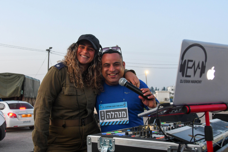1_20220321-IDF_1842
