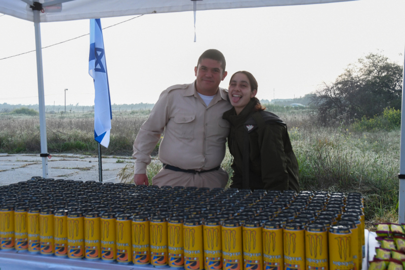 1_20220321-IDF_1848