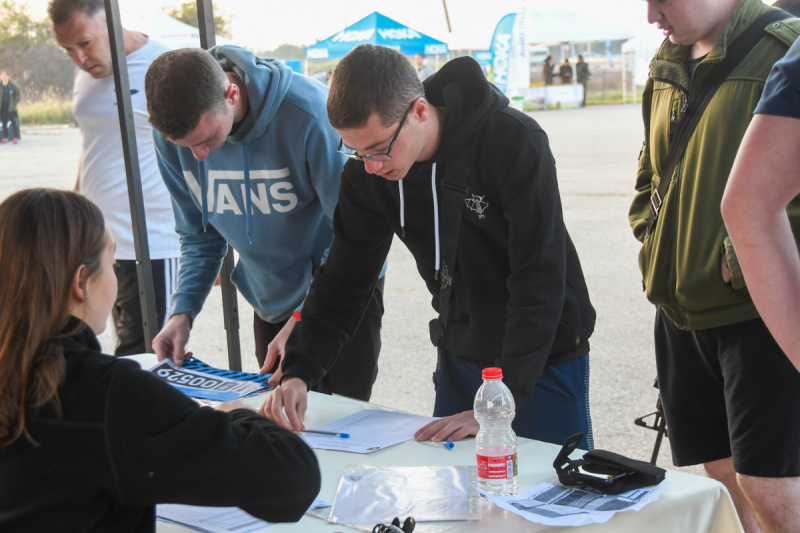 1_20220321-IDF_1861