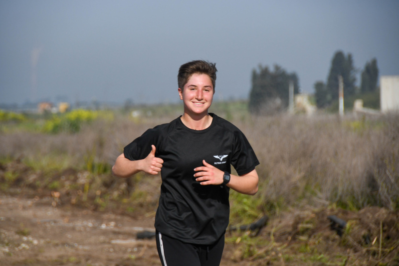 1_20220321-IDF_2487