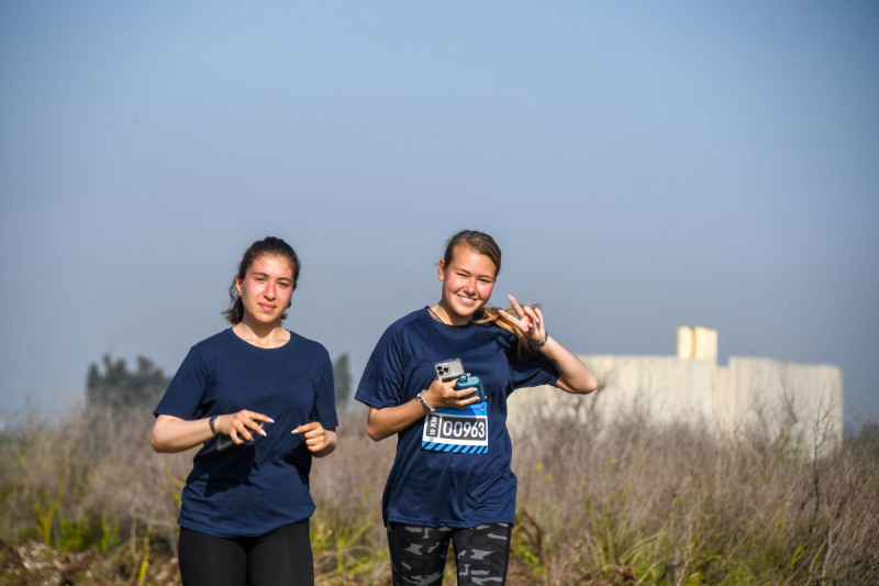 1_20220321-IDF_2541