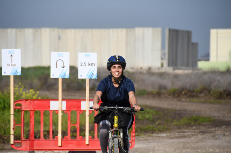 1_20220321-IDF_2593