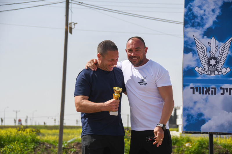 1_20220321-IDF_2737