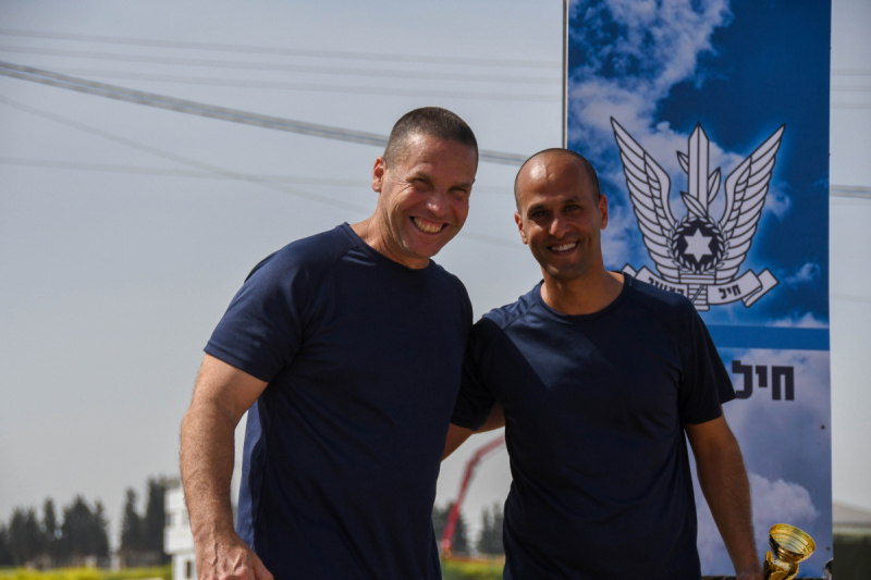 1_20220321-IDF_2876