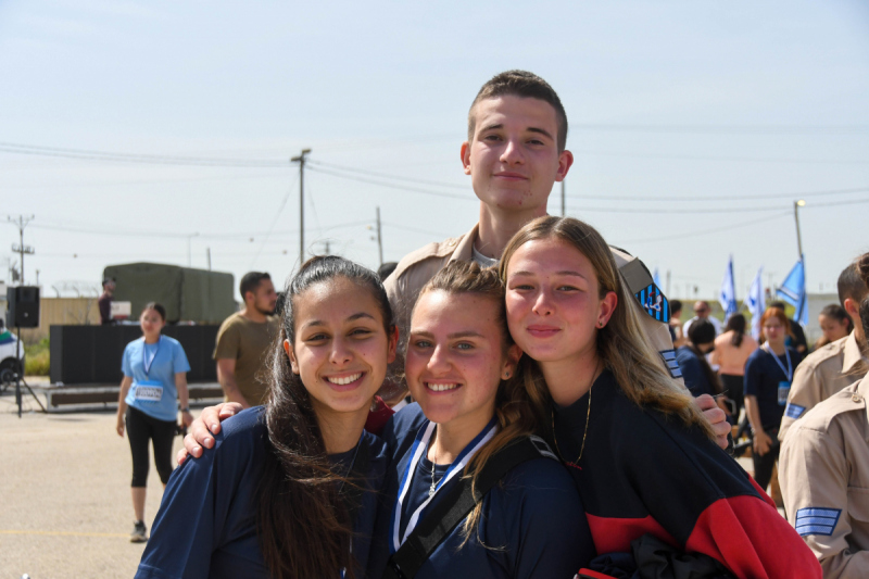 1_20220321-IDF_2998
