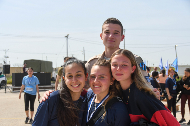 1_20220321-IDF_3002