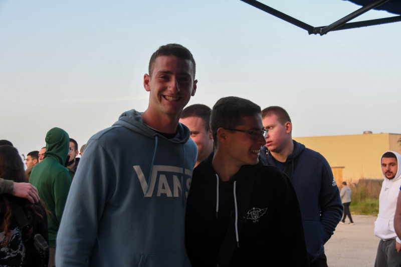 20220321-IDF_1859