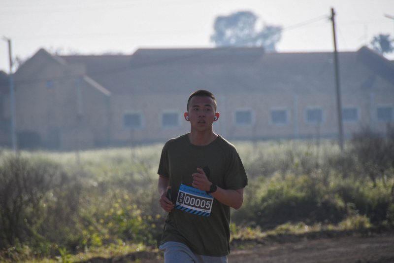20220321-IDF_1925