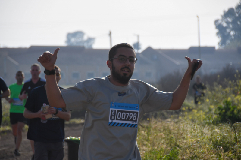 20220321-IDF_1931