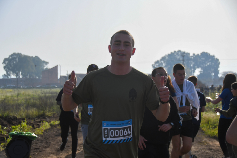 20220321-IDF_2214