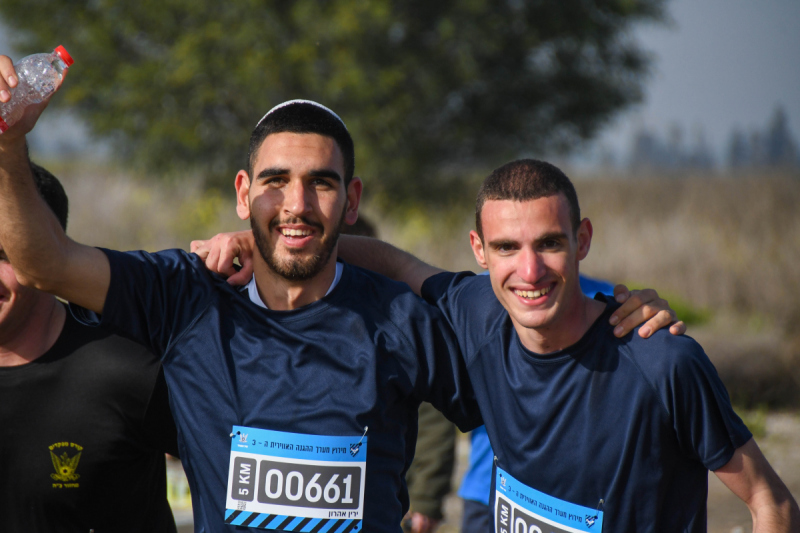 20220321-IDF_2306