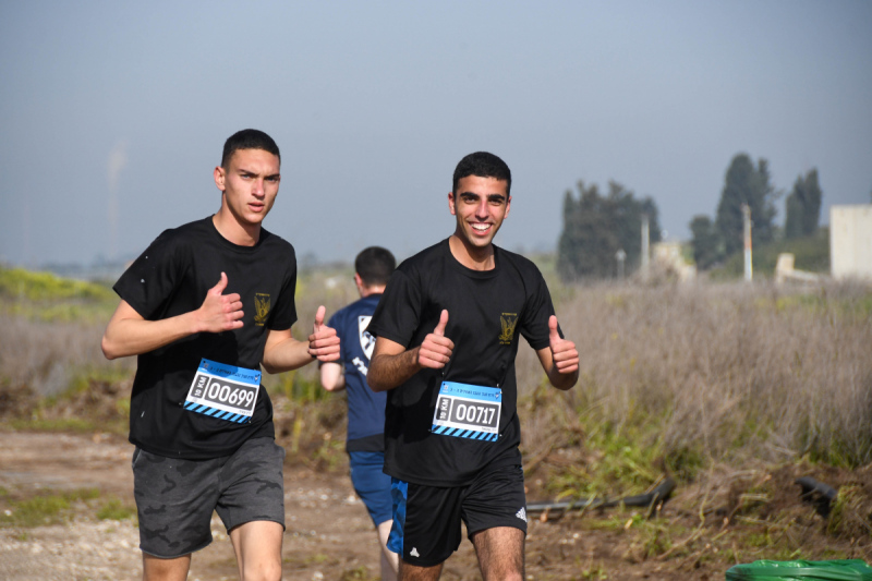 20220321-IDF_2472
