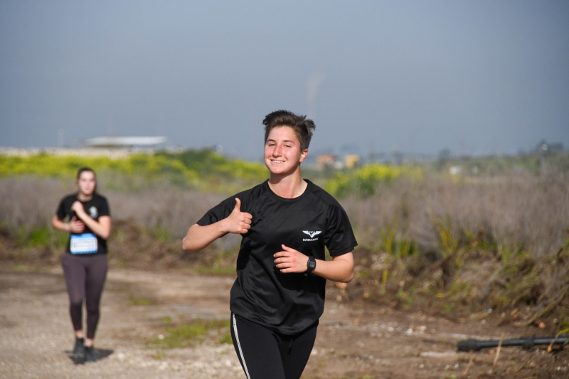 20220321-IDF_2486