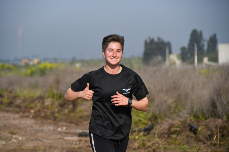 20220321-IDF_2487