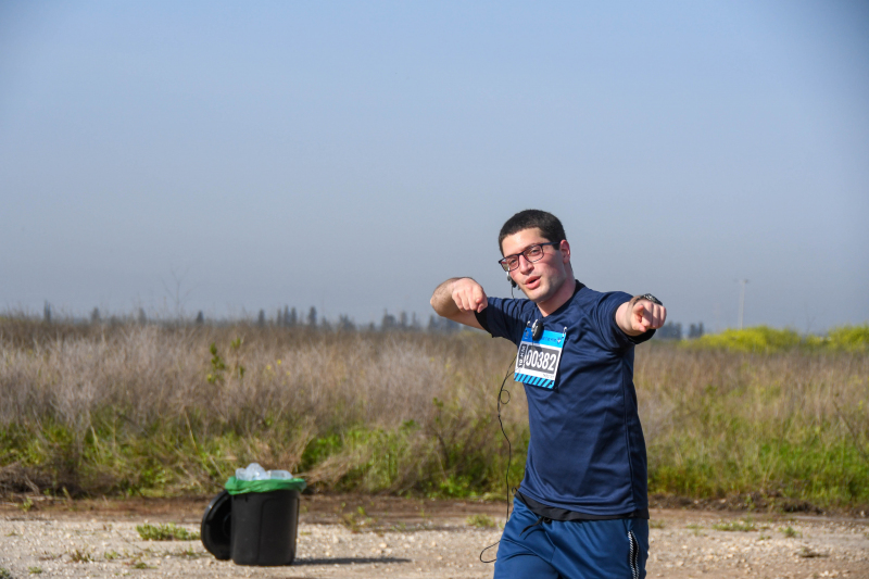 20220321-IDF_2587