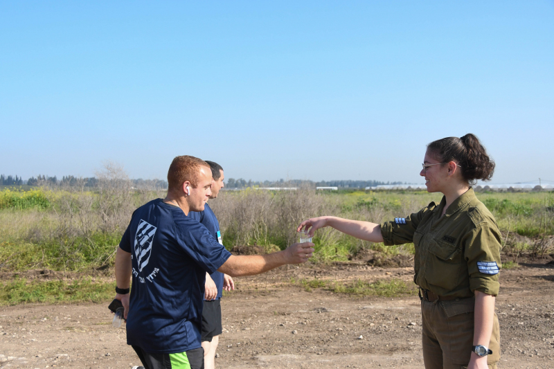 20220321-IDF_2605