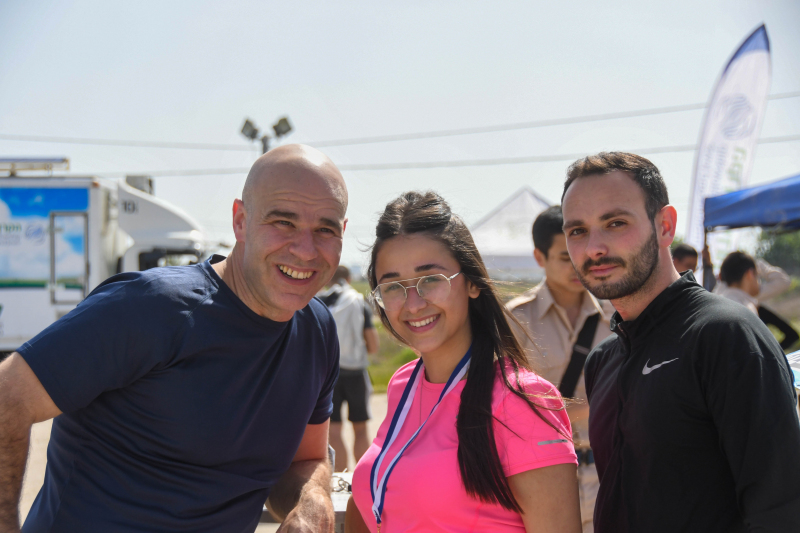 20220321-IDF_2642