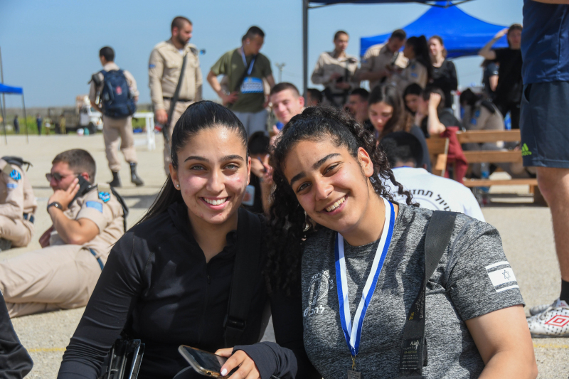 20220321-IDF_2645