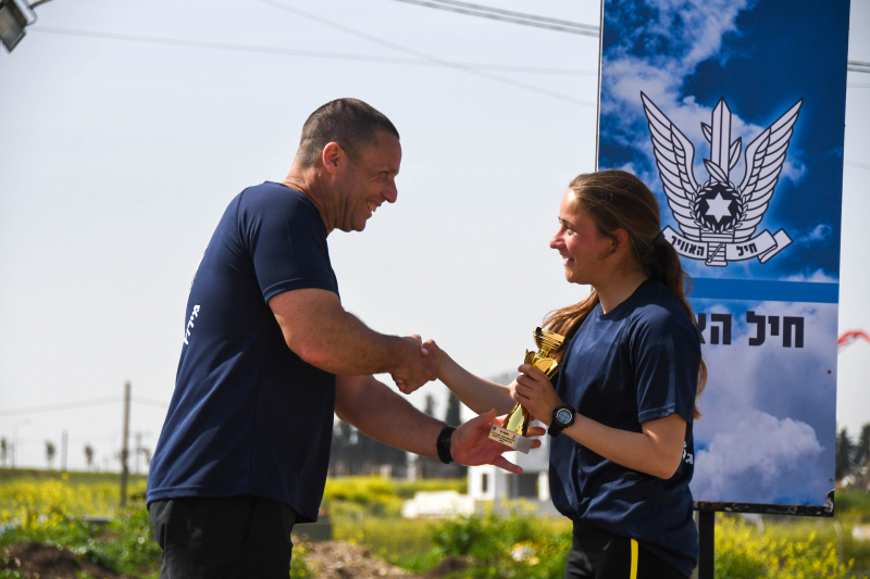 20220321-IDF_2712