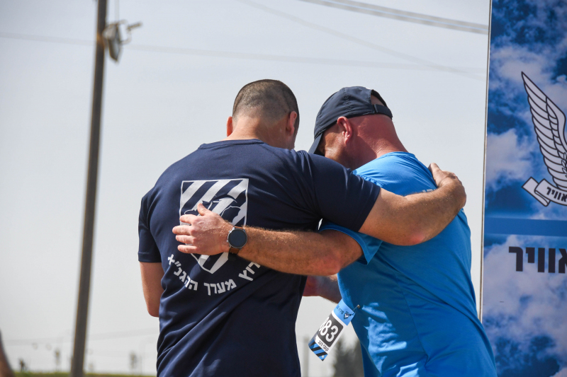 20220321-IDF_2745