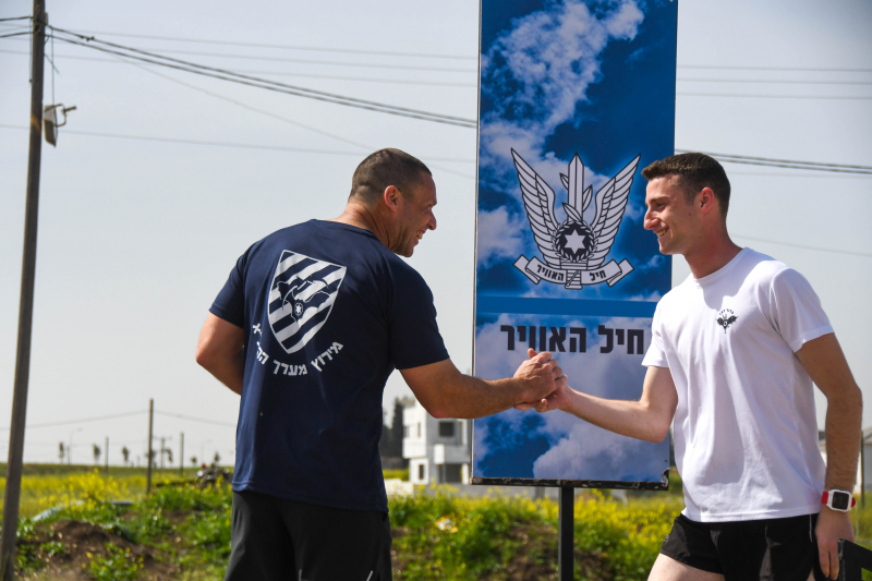 20220321-IDF_2776
