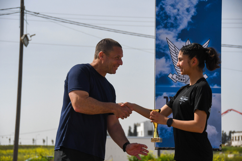 20220321-IDF_2851