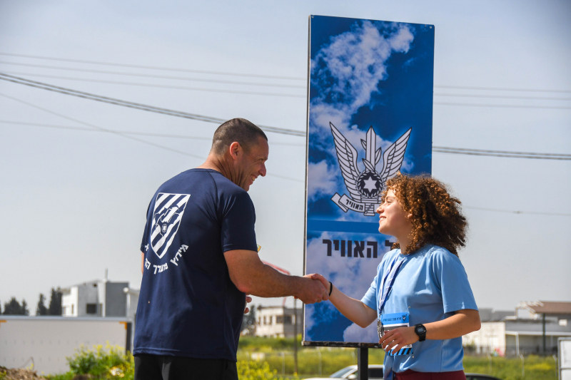 20220321-IDF_2854