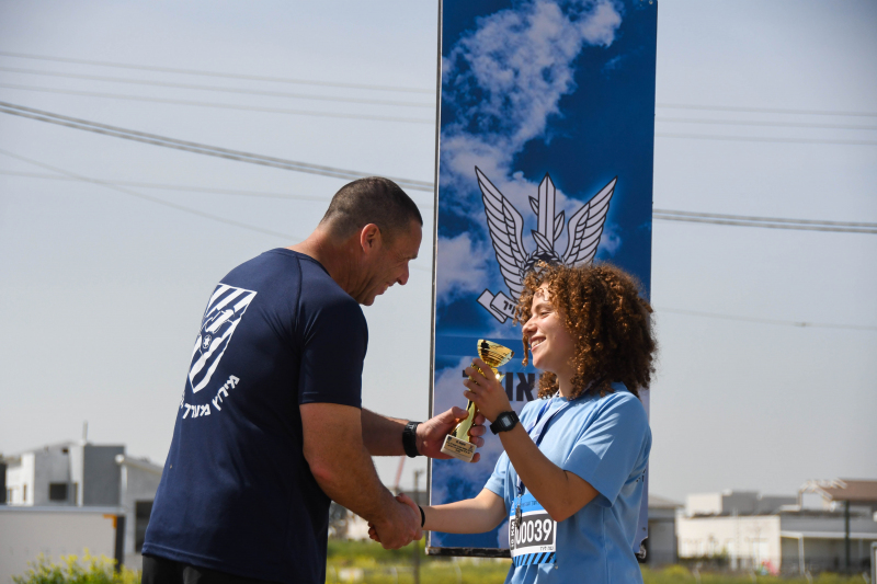 20220321-IDF_2856
