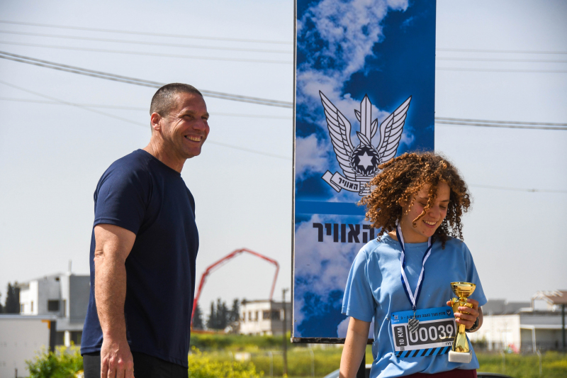 20220321-IDF_2860