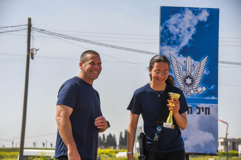 20220321-IDF_2867