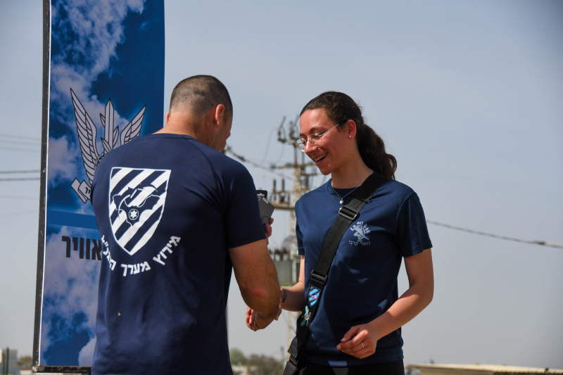 20220321-IDF_2970