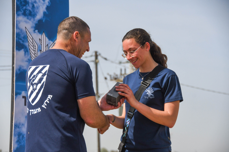 20220321-IDF_2972