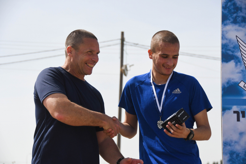 20220321-IDF_2984