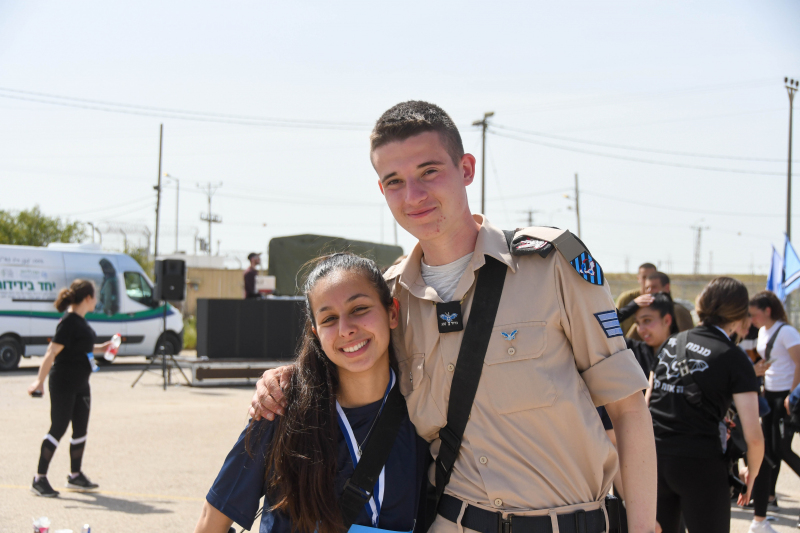 20220321-IDF_2995