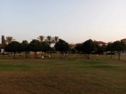 20180830_184256