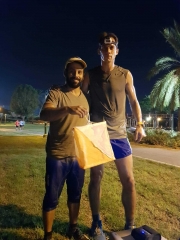IMG-20180831-WA0013