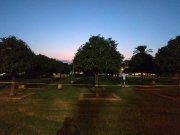 IMG-20180831-WA0034