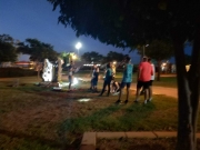 IMG-20180831-WA0036