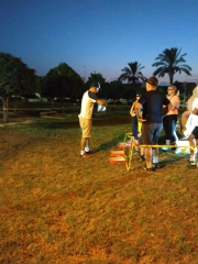 IMG-20180831-WA0047