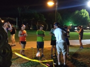 IMG-20180831-WA0052
