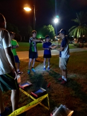 IMG-20180831-WA0060