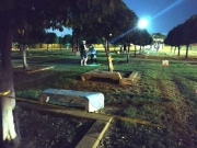 IMG-20180901-WA0008